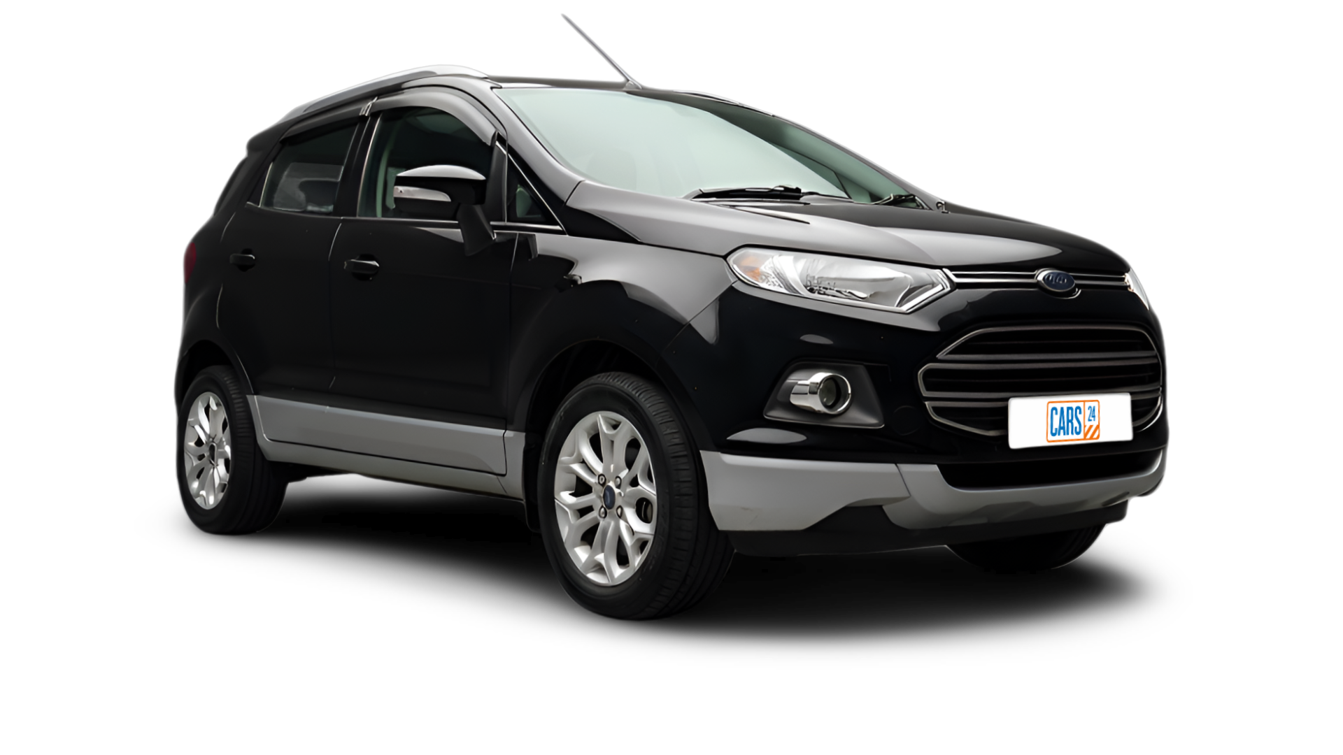 Ford Ecosport-img